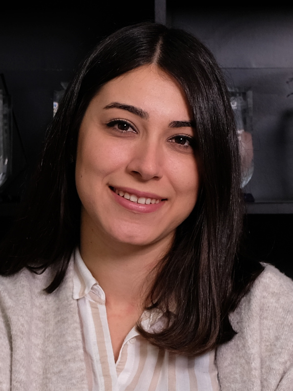  Mine Mavruk