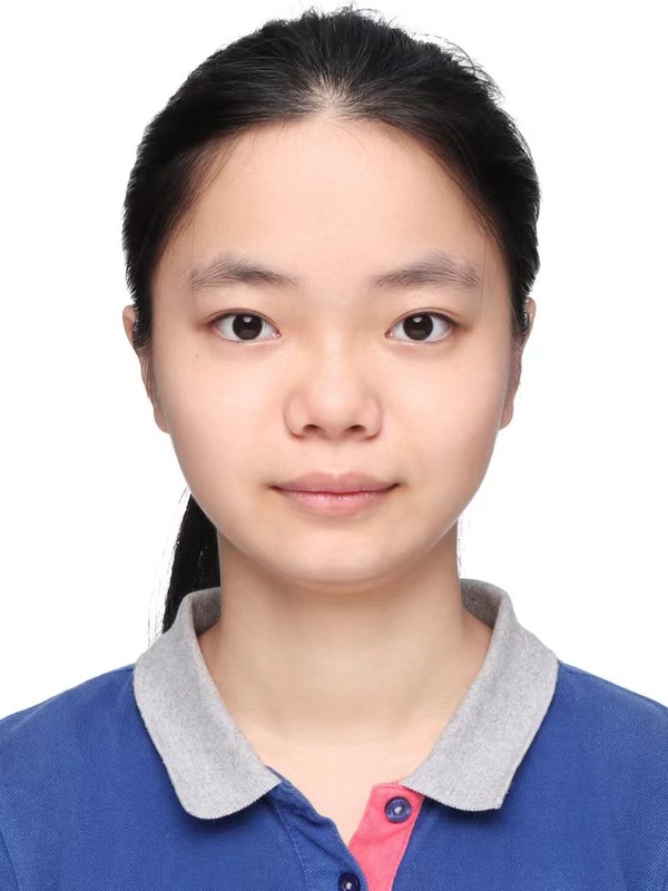  Siyu Miao