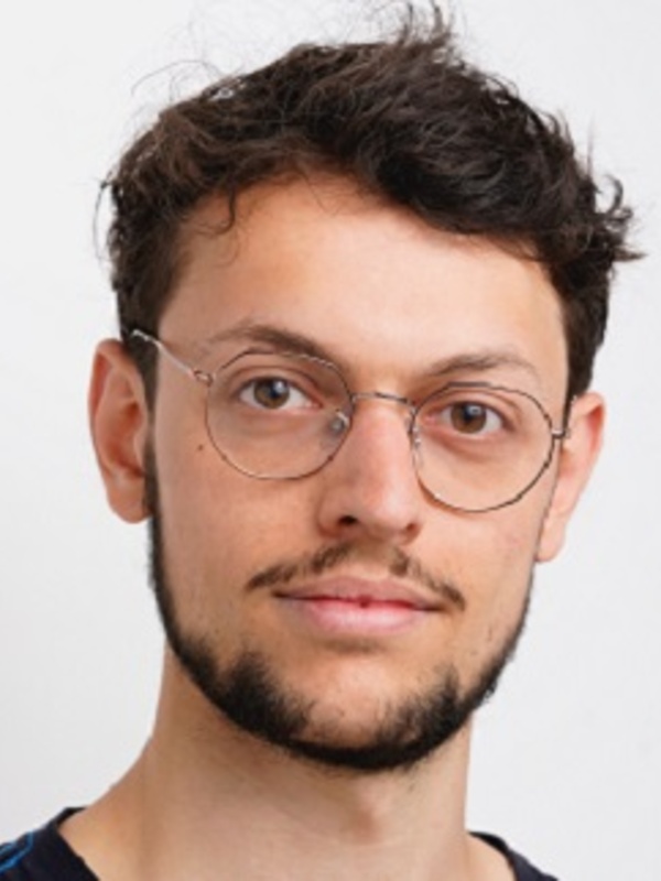  Pjotr van der Jagt