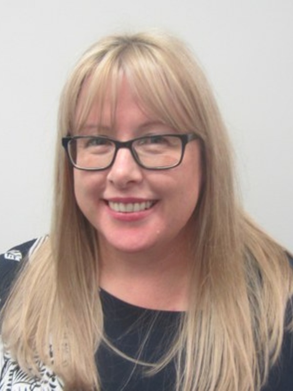  Kathy Grube