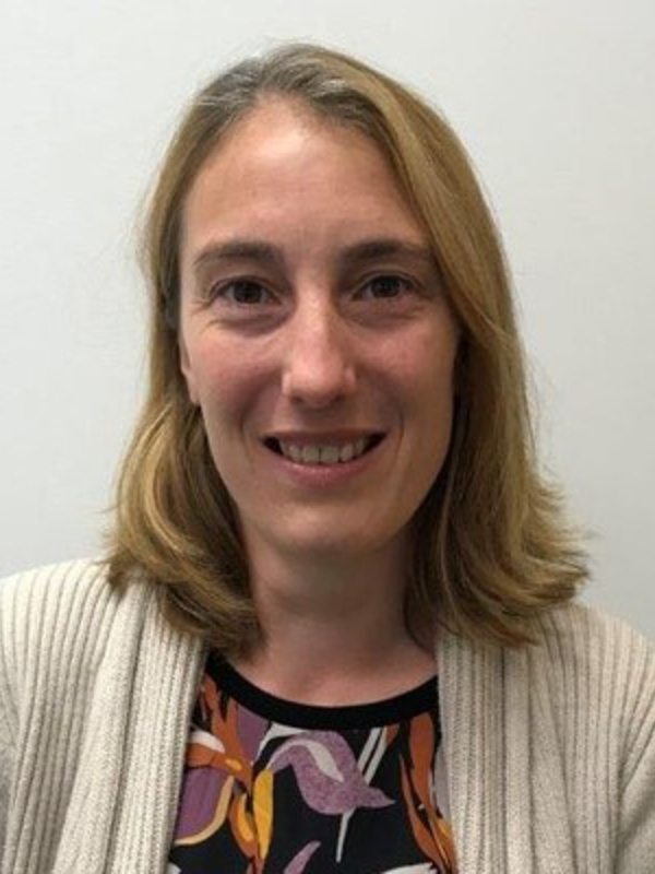  Laurel Tully
