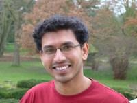 Jeff Schell prize