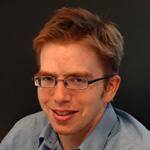 Dr James Locke wins the CSB2 Prize in Systems Biology