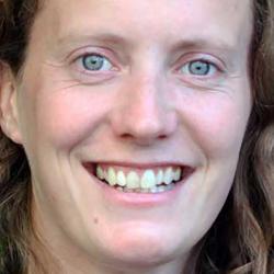 New research team joins SLCU