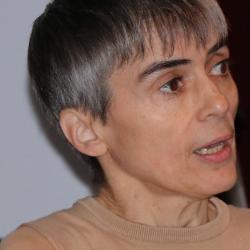 SLCU Director presented OlChemIn Award 2018
