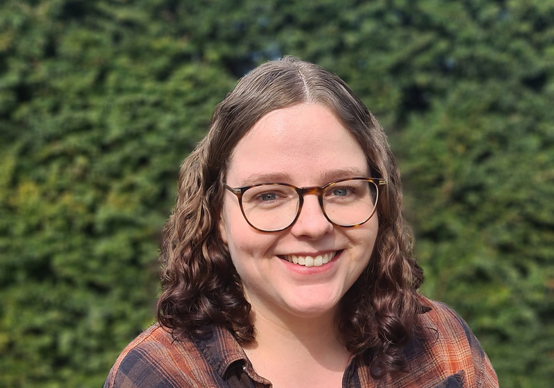 Heather Mclaughlin profile photo