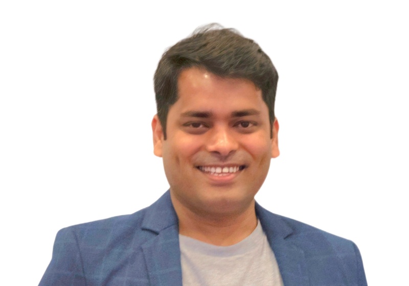 Jawahar Singh
