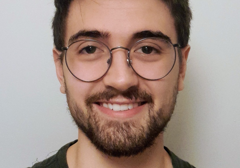Alexandre P Fernandes