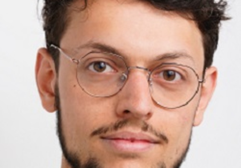 Pjotr van der Jagt profile picture