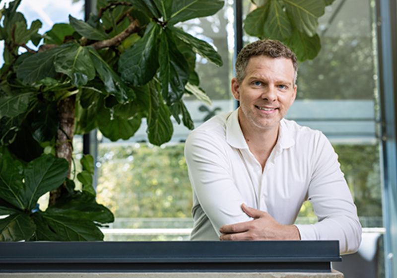 Alexander Jones profile photo
