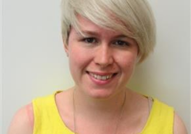  Alexandra  Jenkin