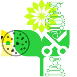 GPSEP science graphic image
