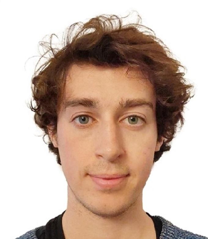 Emilio Aldorino photo