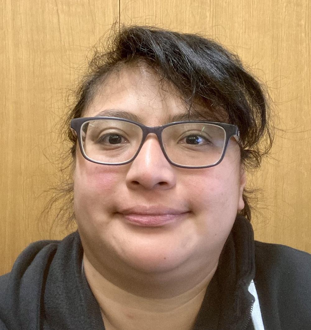 Dora Cano Ramirez profile picture