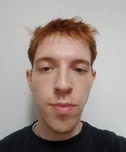 Matthew Macleod profile picture