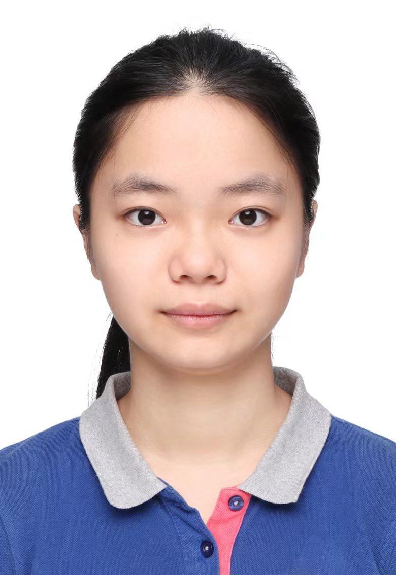 Siyu Miao