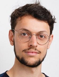Pjotr van der Jagt profile picture