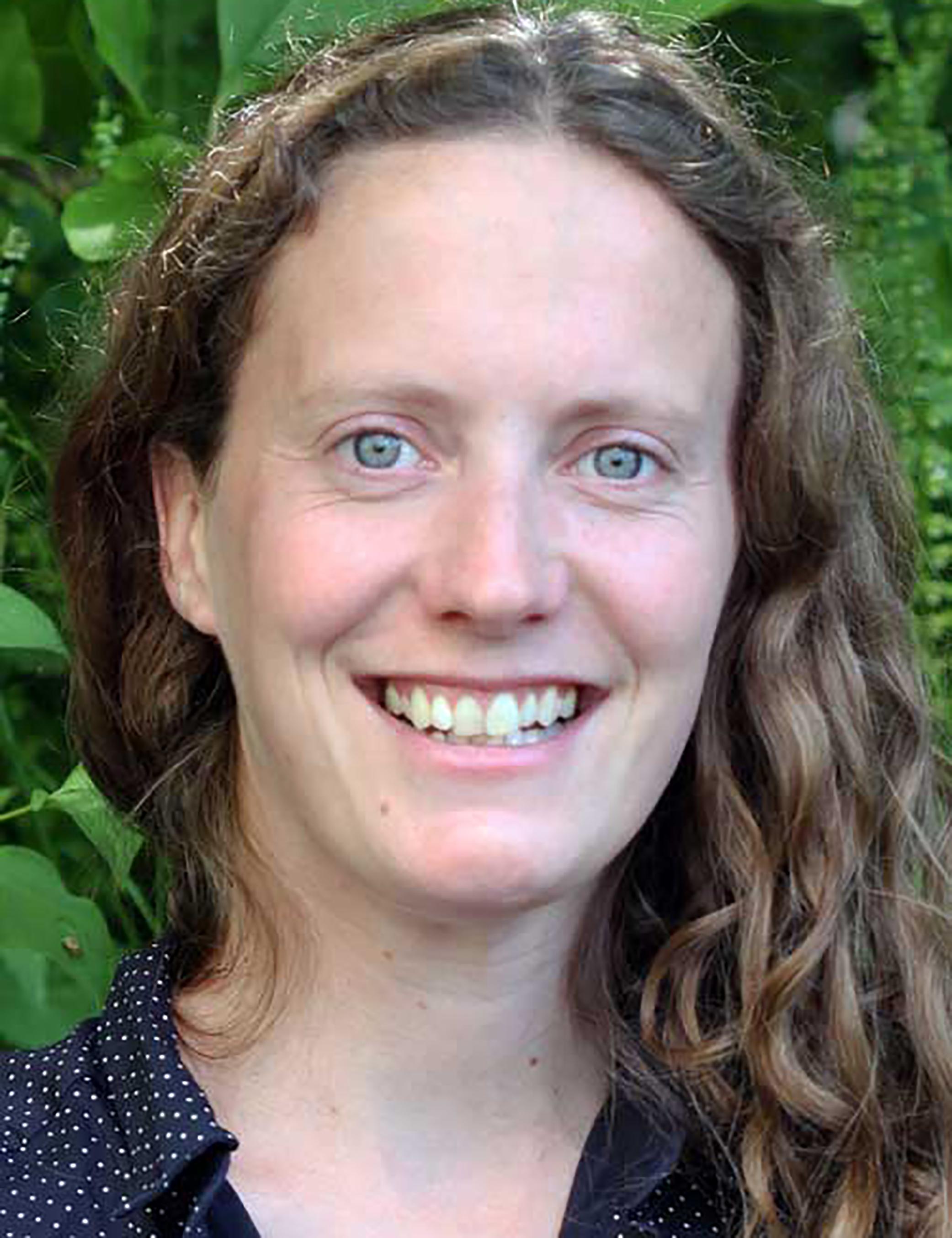 New research team joins SLCU