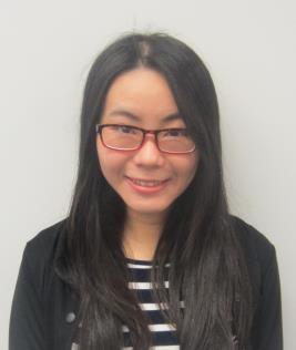  Bijun  Tang