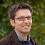 Dr Olivier  Hamant
