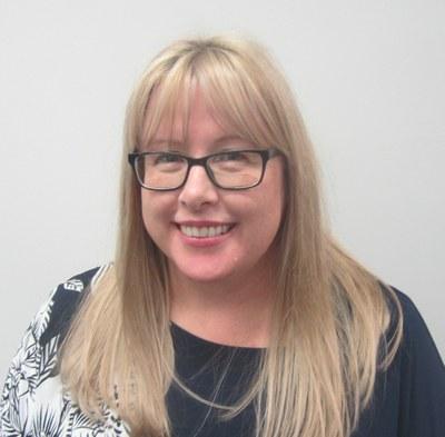  Kathy  Grube