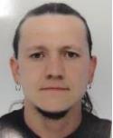  Marek  Konoplanski