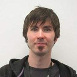 Dr Christoph  Schuster