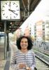 Abhishek Upadhyay (Abhi) profile photo