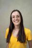 Dr Alicia Camuel profile photo