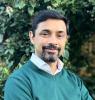Ankiit Ahluwalia profile photo