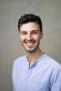 Dr Darius Kosmützky profile photo