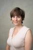 Edwige Berthelot profile photo