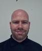 Photo of Michael Fisher