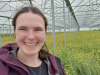Georgina Wickens profile photo