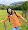 Dr Yun Huang profile photo