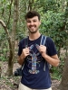 Darius Kosmützky profile photo