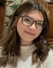 Isabel Langridge Cowling profile photo