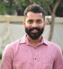 Jawahar Singh profile photo
