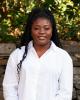 Terice Kelly