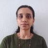 Renuka Kolli profile photo