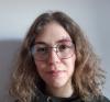 Elise Laruelle photo