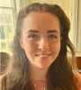 Lauren Wier profile photo