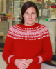 Katharina Schiessl Profile Photo