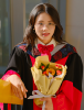 Dr Nan Xiao profile photo
