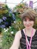 Dr Edwige Berthelot profile photo
