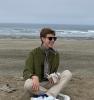 Sacha Fouquay O'Donnell