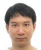Ho-Wei Wu Research Associate