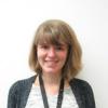 Dr Katie  Abley