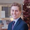  Alex  Guyon