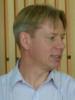 Mr Stephen  Andrews